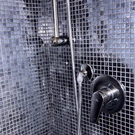 Arcadia Hosting Piazza Xx Settembre アパート *
